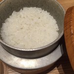 ニホンの食卓 つくみ - 