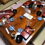 潤鮨 - 