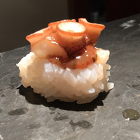希凛 西店 - 蛸