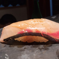 希凛 西店 - 縞鰺