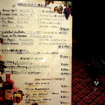 シラノ・ド・ベルジュラック - 