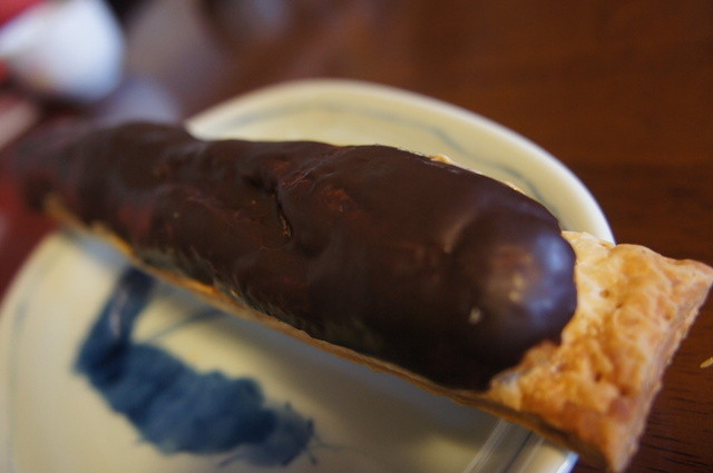 あしながおじさん 別府 ケーキ 食べログ