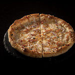 グレイプス オモテサンドウ チーズ&チョコレート