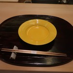 銀座 kappou ukai - 