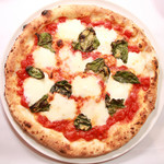 margherita