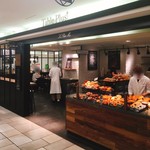 ル・プチメック 大丸京都店 - 