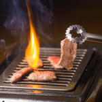 牛豚馬鶏 博多駅前店