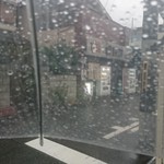 伊勢屋酒店 - 外観。