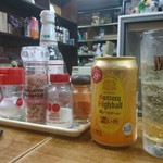 伊勢屋酒店 - 味変部隊！