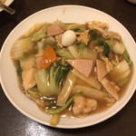 松乃木飯店 - 