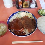 文福飯店 - 