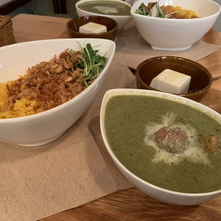 アンダンテ エ カンタービレ_0