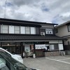 とんかつ大関 湘南台店