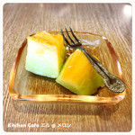 Kitchen Cafe エル - 