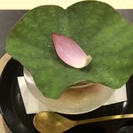 よし澤 - 