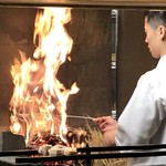 よし澤 - 