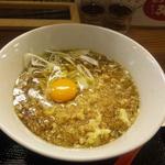 りんすず食堂 - 