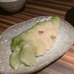 居食屋 四葉 - 