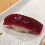 Sushi Issei - 