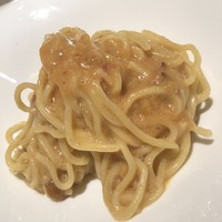 ダルマット 六本木ヒルズ店 - 