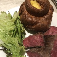 ダルマット 六本木ヒルズ店 - 