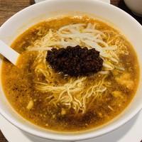開化亭 - 