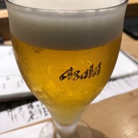 鮨 航 - 