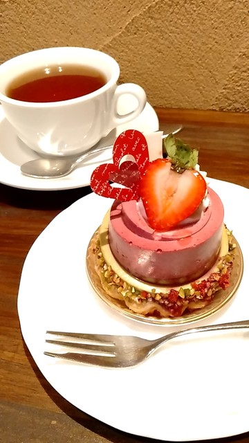 ジュ イルド Je Ilede 旧店名 イル ド フランス 学研奈良登美ケ丘 ケーキ 食べログ ジュ イルド Je Ilede 旧店名 イル ド フランス 学研奈良登美ケ丘 ケーキ 食べログ