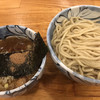 自家製麺 然