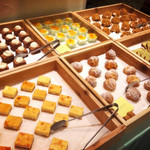 BLOGAD by the FINCH - 