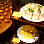 BLOGAD by the FINCH - 