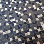 凜太郎 - タイル