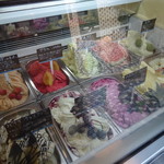 凜太郎 - ショーケース