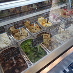 凜太郎 - ショーケース