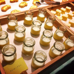 BLOGAD by the FINCH - 