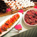 BLOGAD by the FINCH - 