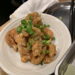 串かつ でんがな - 