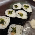 海鮮処 寿し常 赤羽店 - 