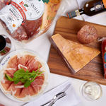 ポルトヴィーノ