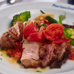 ポルトヴィーノ