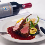 ポルトヴィーノ