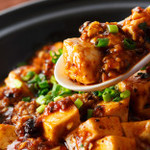 東海飯店 浜松町駅ビル店