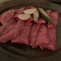 李昇 本館 - 