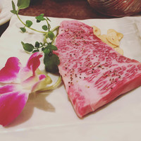 李昇 本館 - 