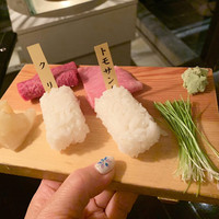李昇 本館 - 