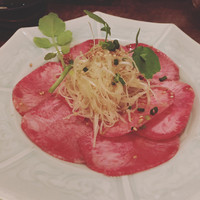 李昇 本館 - 