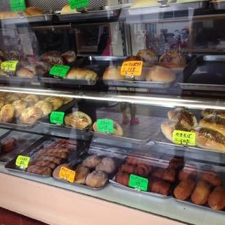 アサカベーカリー_2