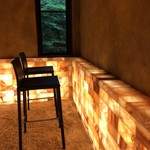 アンシェントホテル - 