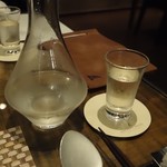 アンシェントホテル - 