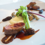 Bar＆Lounge MAJESTIC - 